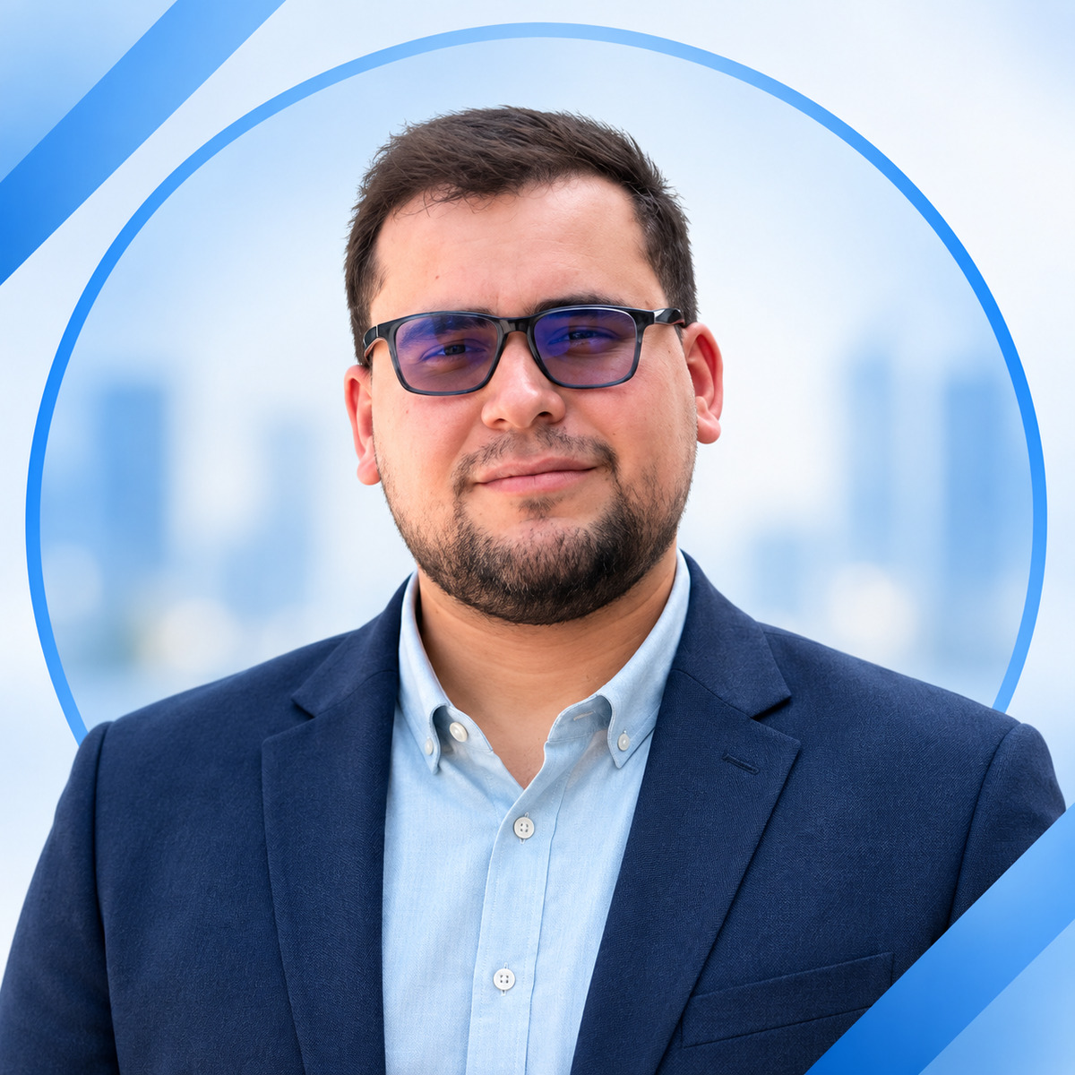 NIRTEM - Hussein Ali